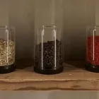 ご利用の流れ