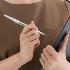 ごあいさつ