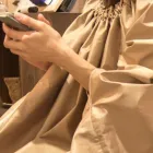 デトックス